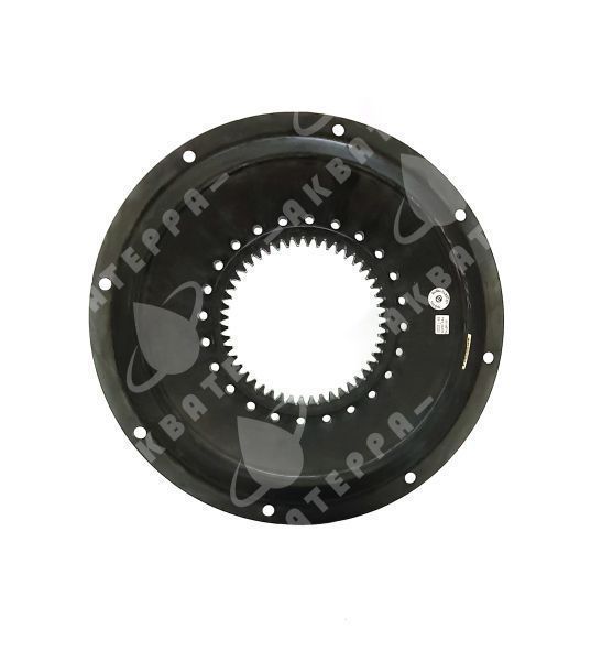 Муфта KTR G100 50ShA 14" купить в Уфе