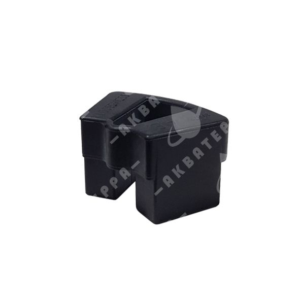 Упругая вставка Taselli T 22 75 SH купить в Уфе