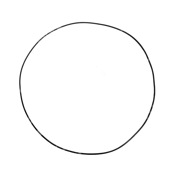 Кольцо 450*3.55  купить в Уфе