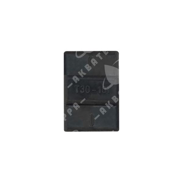 Упругий элемент Tasello T30-101 купить в Уфе