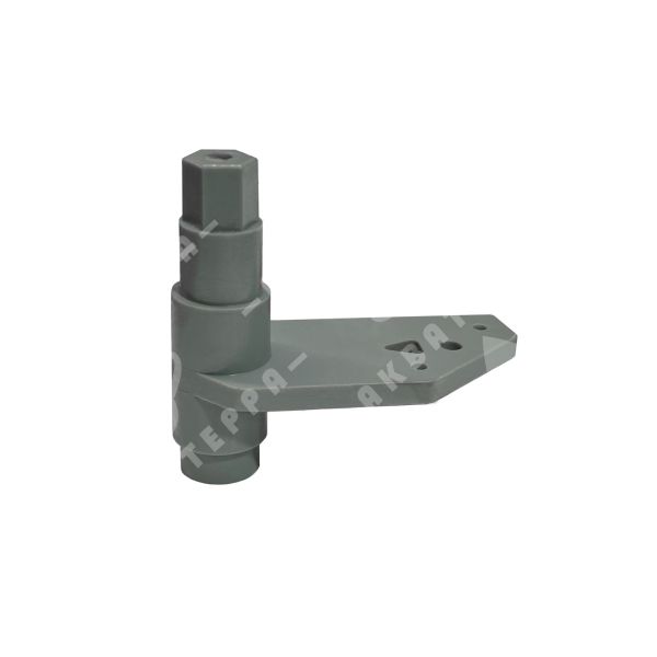 Рычаг пластиковый для коробки управления CAMSHAFT-MOLDED TWR BOX для дождевальных машин купить в Уфе