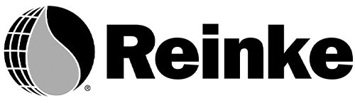 Reinke