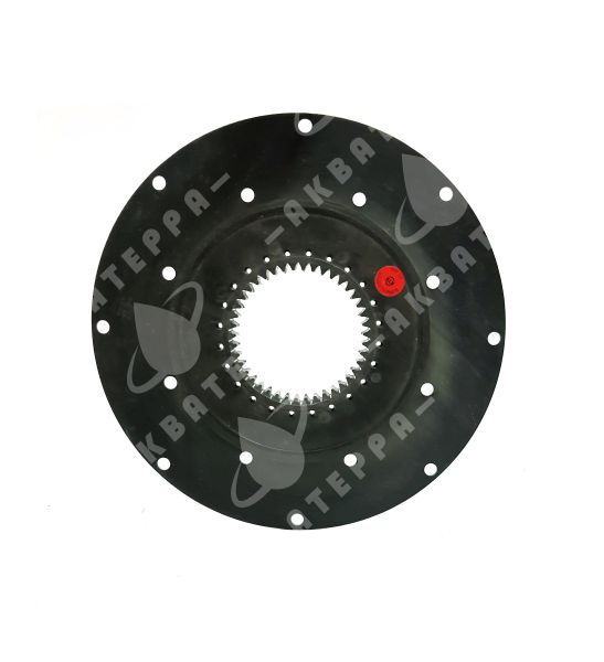 Муфта KTR G65 65ShA 11.5" купить в Уфе