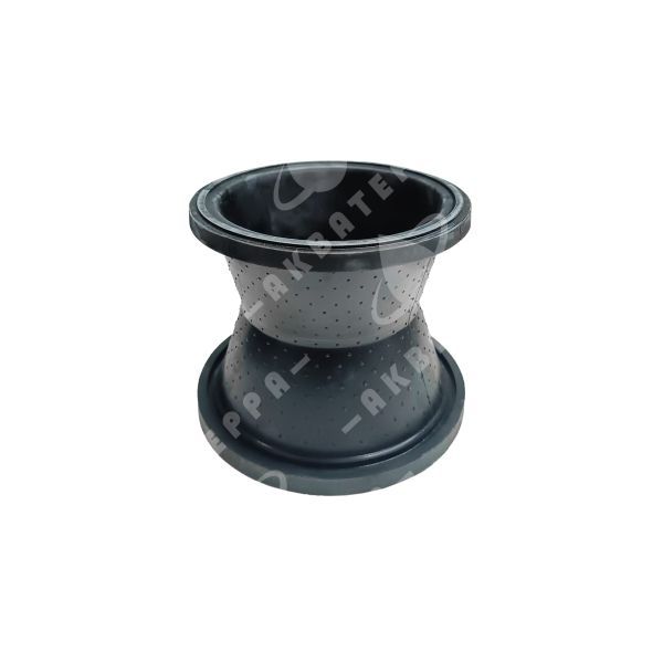 Патрубок резиновый 6” 200 psi