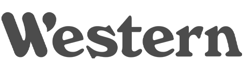 Western
